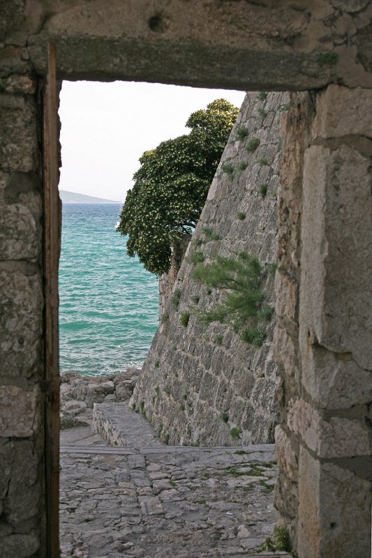 Kroatien_Istrien _Slowenien_029.JPG